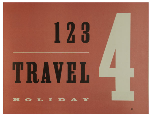 1234-Travel
