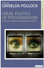 The Visual Politics of Psychoanalysis