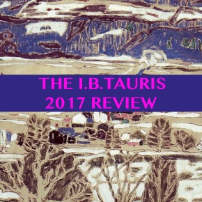 The I.B.Tauris 2017 Review